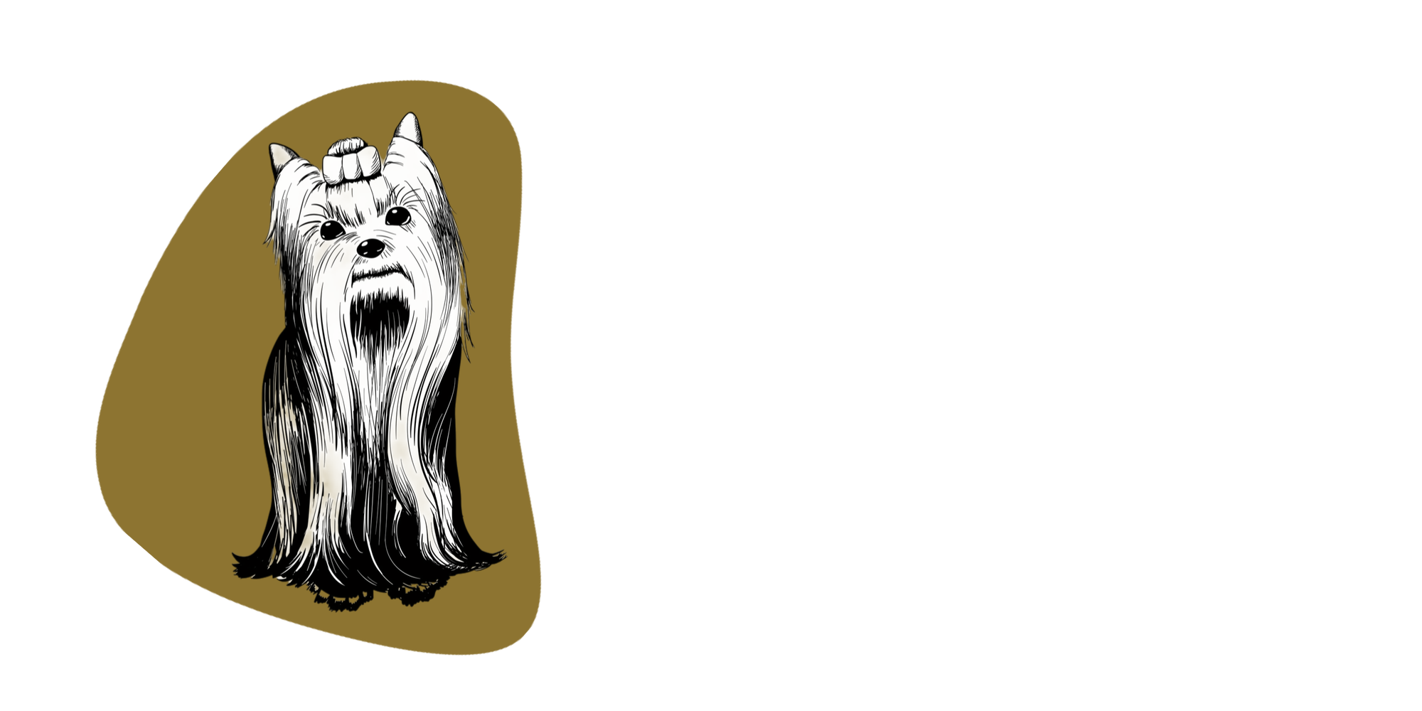 Grace Grooms